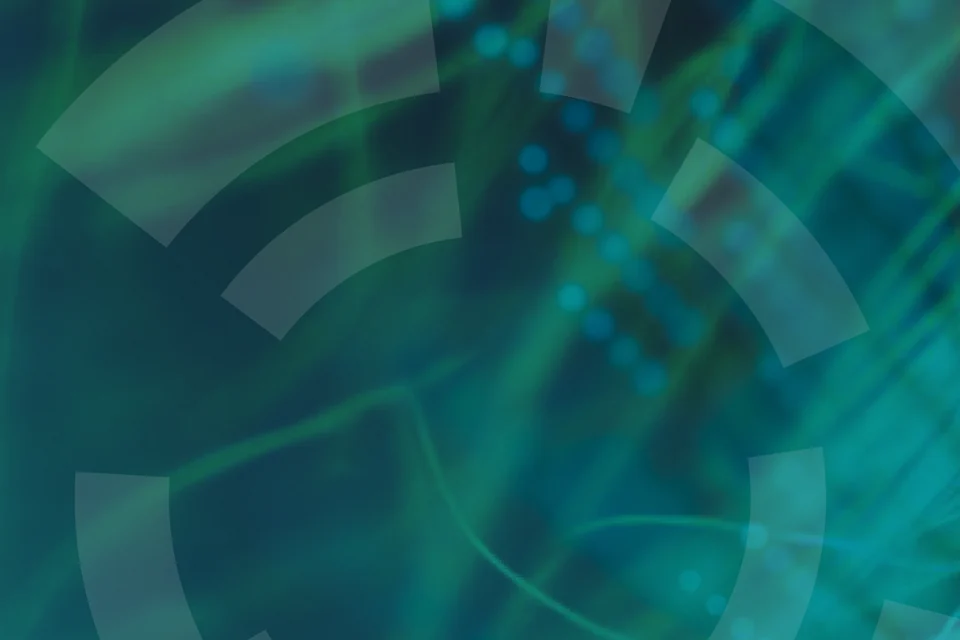 Nextech by Colombiatex · 1
